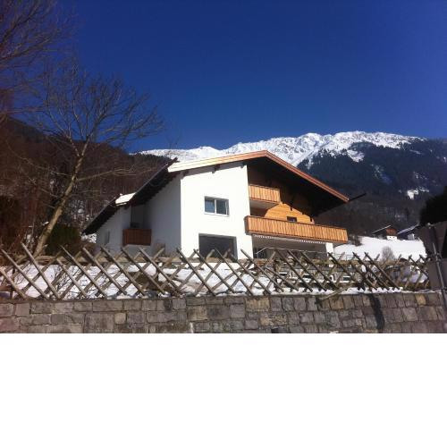 Landhaus Fuchsenstube