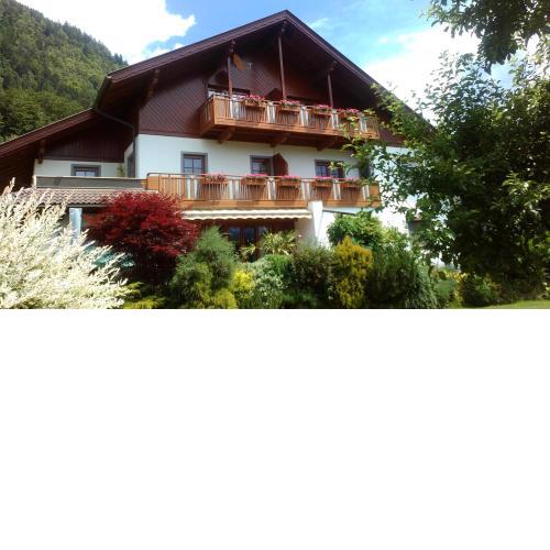 Landhaus Gailer