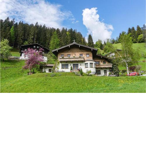 Landhaus Gaspar