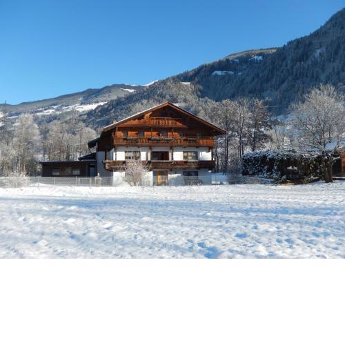 Landhaus Gollner