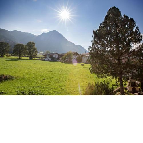 Landhaus Greil