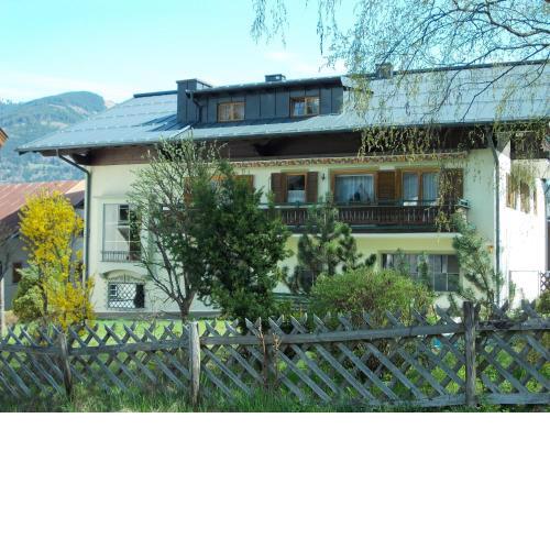 Landhaus Griesser