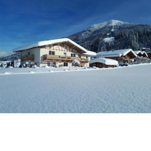 Landhaus Hirzinger