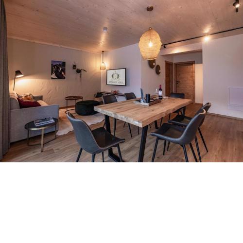 Landhaus Jenul