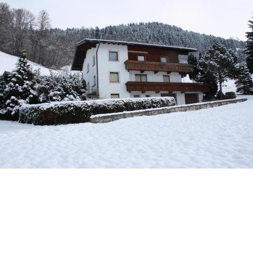 Landhaus Johannes