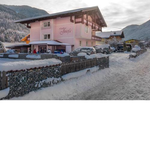 Landhaus Josefa