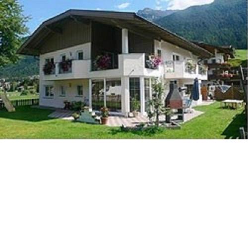 Landhaus Julian
