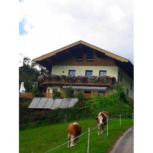 Landhaus Katharina