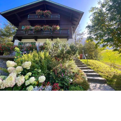 Landhaus Kaulfuss