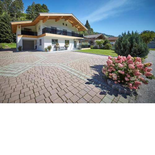Landhaus Keil