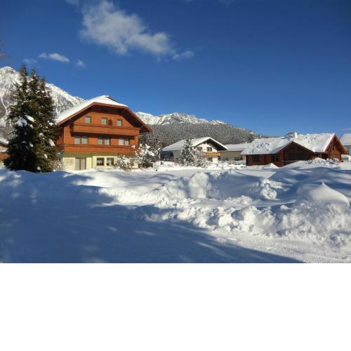 Landhaus Kogler