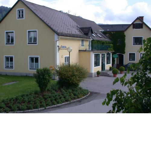 Landhaus Kügler-Eppich, KuEp KG