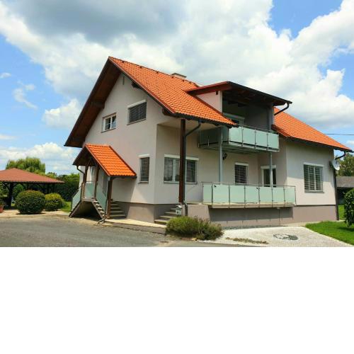 Landhaus List