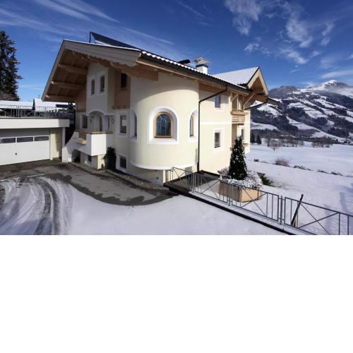 Landhaus Manzl