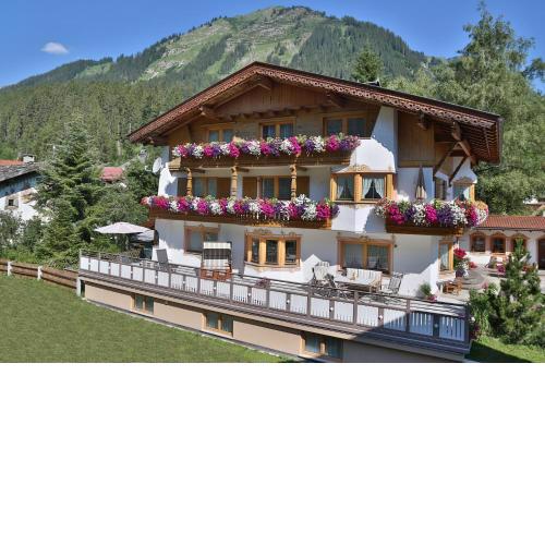 Landhaus Marion