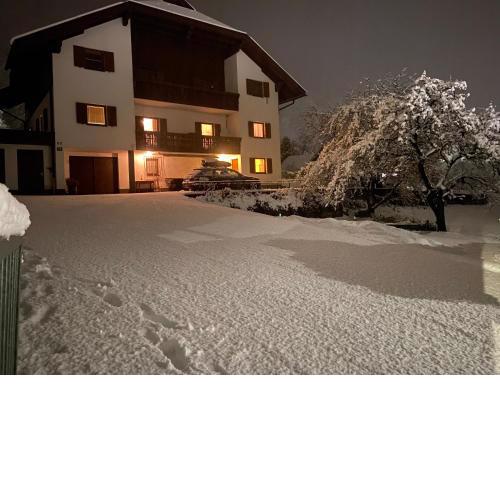 Landhaus Marmorata