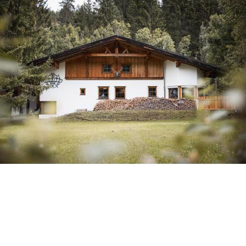 Landhaus Moritz