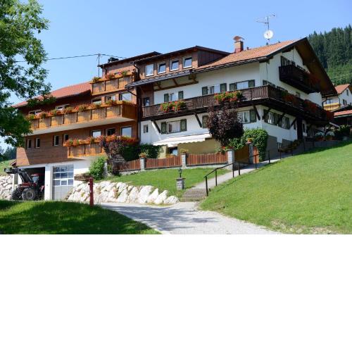 Landhaus Müller