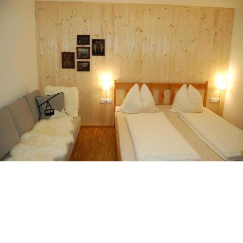 Landhaus Neussl