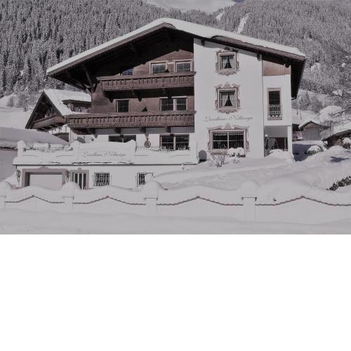 Landhaus Notburga