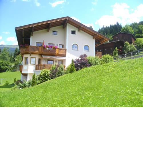 Landhaus Oberlehen