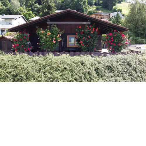 Landhaus Pepo