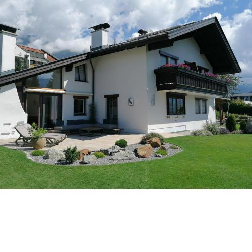 Landhaus Plainer