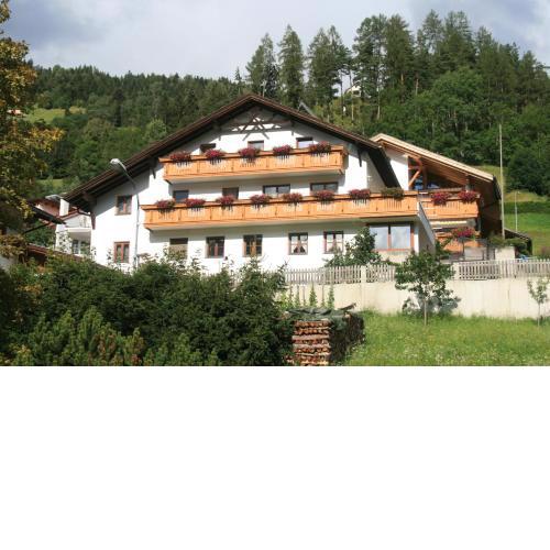 Landhaus Raich