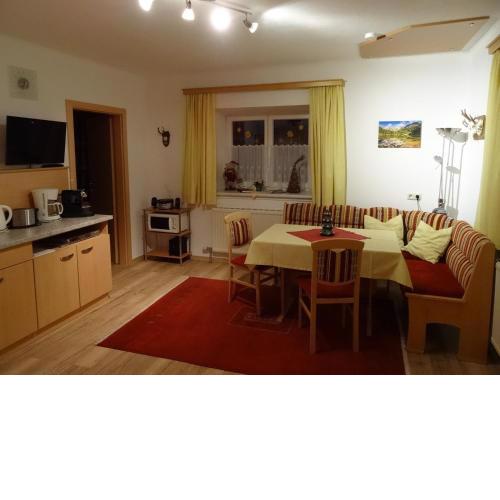 Landhaus Rathgeb