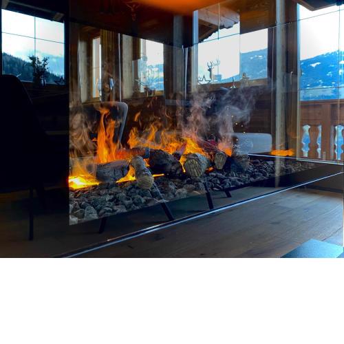 Landhaus Rieder im Zillertal