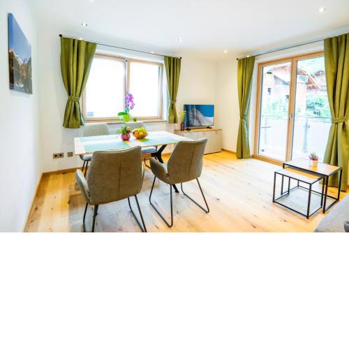 Landhaus Rosner
