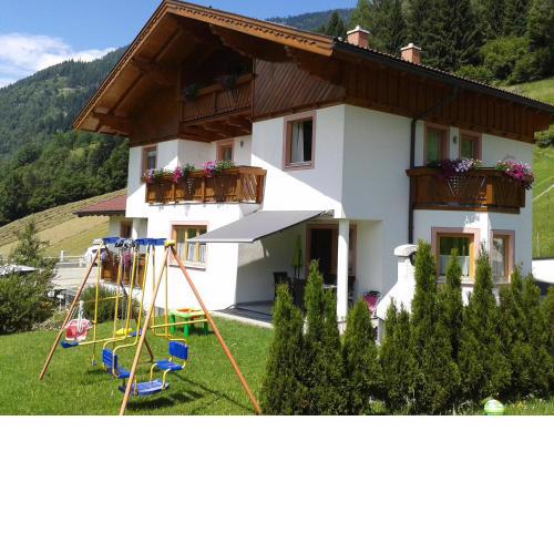 Landhaus Sarah