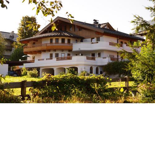 Landhaus Schneider