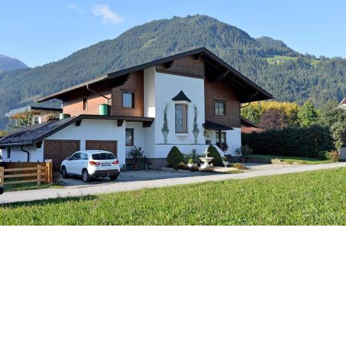Landhaus Shirley