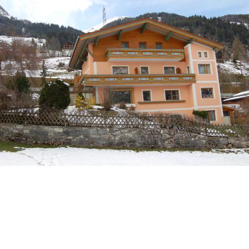 Landhaus St. Rupert