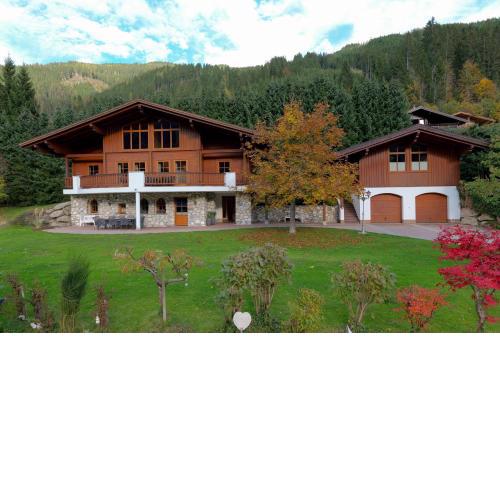 Landhaus Stiegler