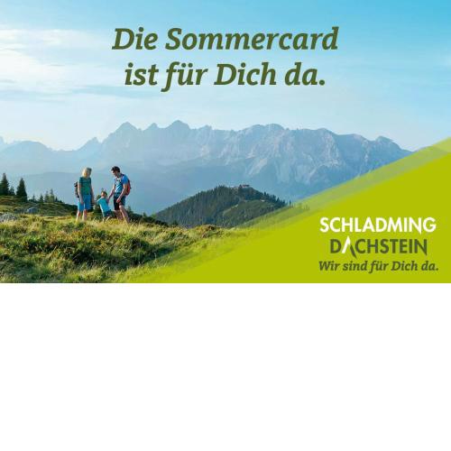 Landhaus Stocker