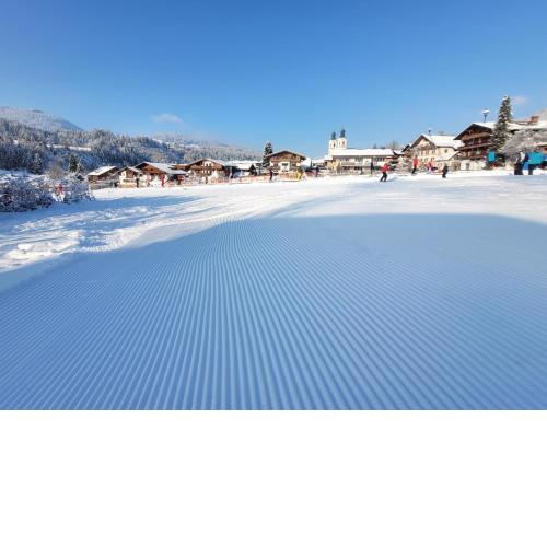 Landhaus Tirol