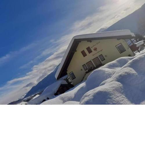 Landhaus Tirol