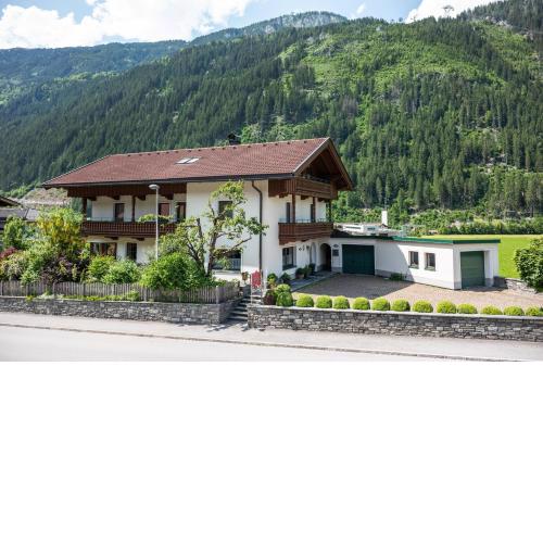 Landhaus Tyrol