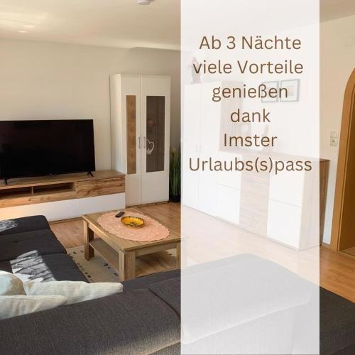 Landhaus Viktoria