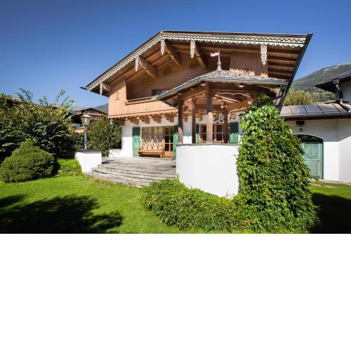 Landhaus Wanger