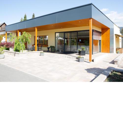 Landhaus Wilhelmer