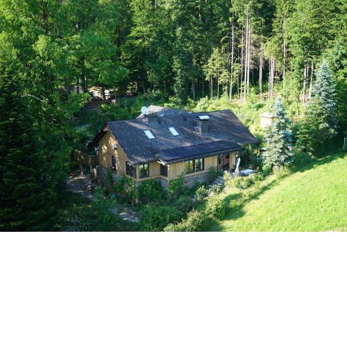 Landhaus Zirknitz