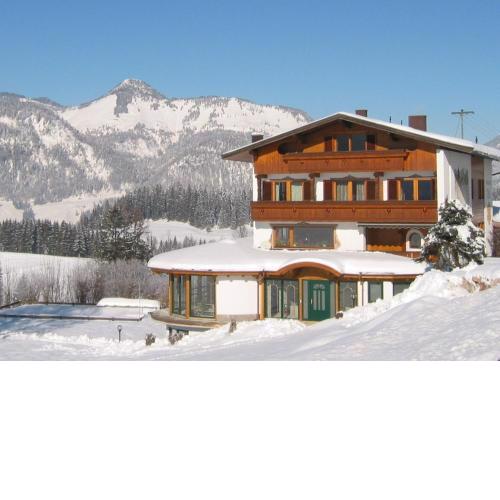 Landhaus Zita