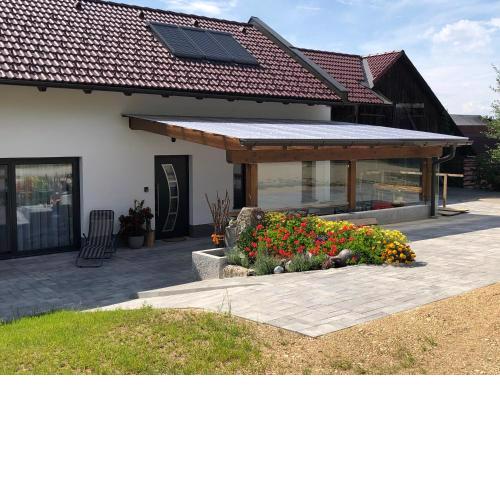 Landhof Böhm