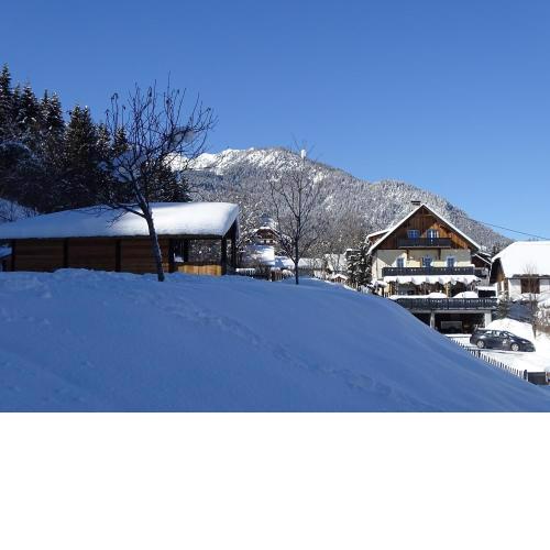 Landhof Schober Studio's
