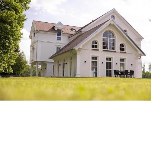 Landhofmühle