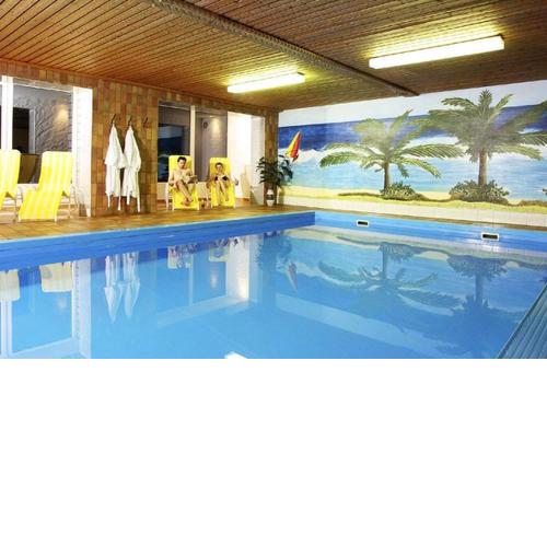 Landhotel Haagerhof