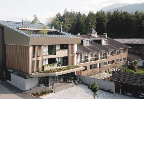 Langwies Genussherberge